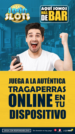 app 2