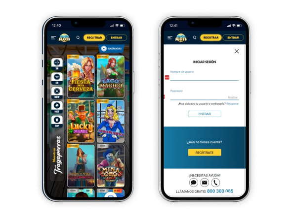 app 3